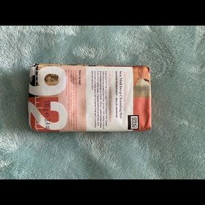 Erno Laszlo Sea Mud Deep Cleansing Bar